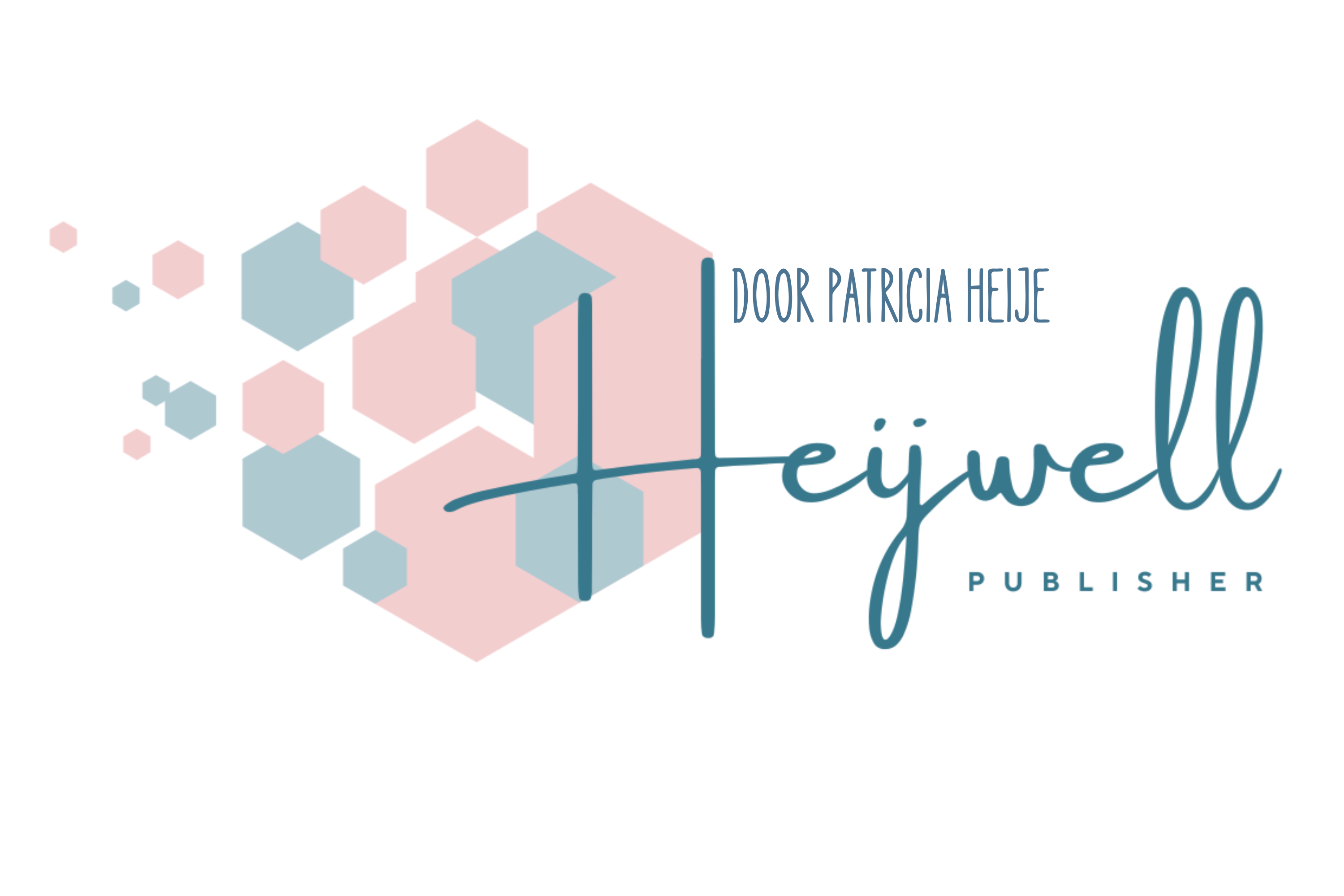 Heijwell Publisher